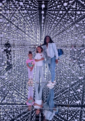 Photo 8 from Espace Chapiteaux