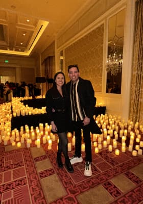 Photo 4 from The Grand America Hotel