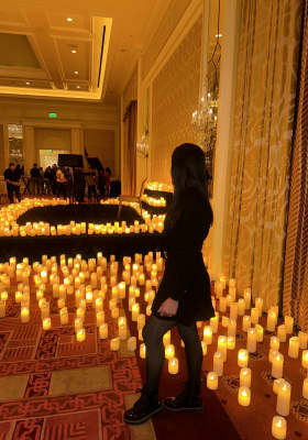 Photo 3 from The Grand America Hotel