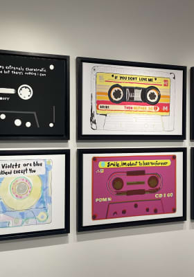 Photo 16 from Moco Museum London
