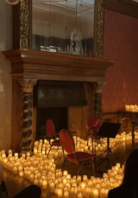 Photo 5 from Schloss Garath