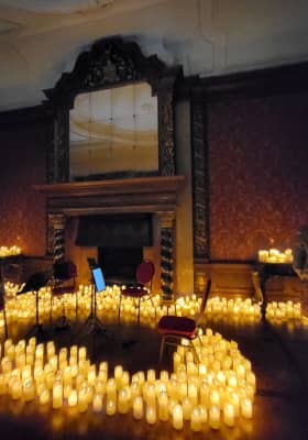Photo 3 from Schloss Garath