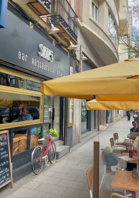 Photo 6 from ARROX by SB115