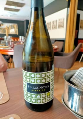 Photo 5 from ARROX by SB115