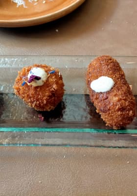 Photo 3 from ARROX by SB115