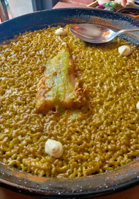 Photo 2 from ARROX by SB115