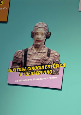Photo 3 from Nave Generadores CONARTE