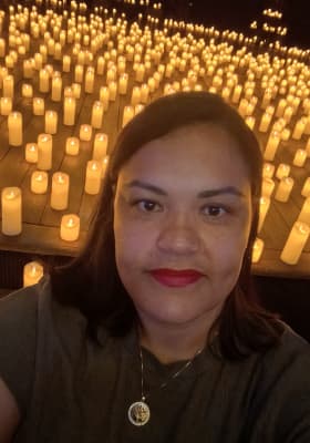 Photo 5 from Teatro SESIMINAS