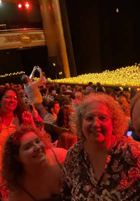 Photo 5 from Círculo de Bellas Artes