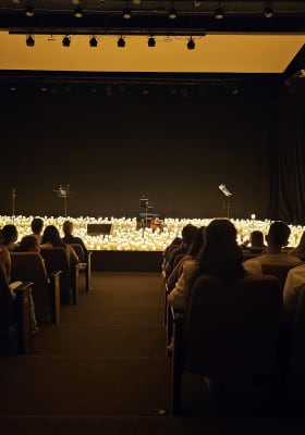 Photo 6 from Fundec