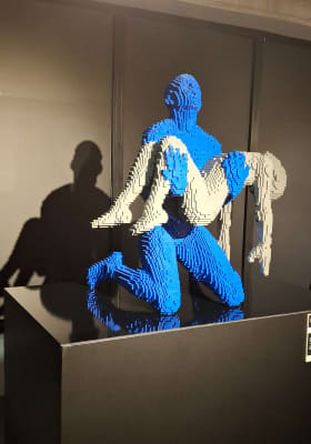 Photo 15 from Musée Mer Marine