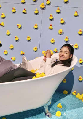Photo 6 from Espace Chapiteaux