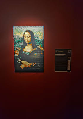 Photo 11 from Musée Mer Marine