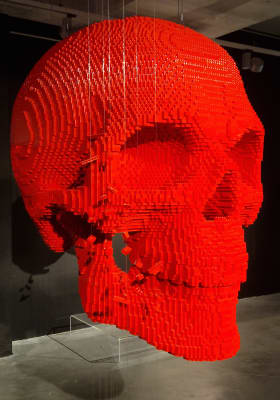 Photo 10 from Musée Mer Marine