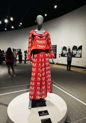 Photo 13 from MAB FAAP - Museu de Arte Brasileira