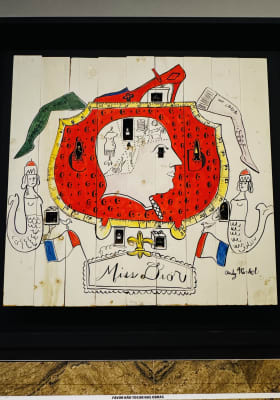 Photo 11 from MAB FAAP - Museu de Arte Brasileira