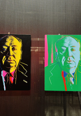 Photo 9 from MAB FAAP - Museu de Arte Brasileira
