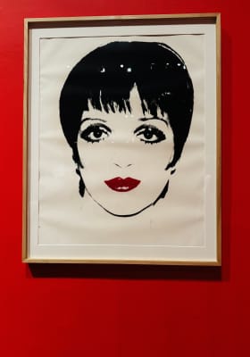 Photo 8 from MAB FAAP - Museu de Arte Brasileira