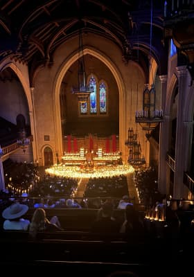 Photo 4 from Iglesia Presbiteriana Immanuel