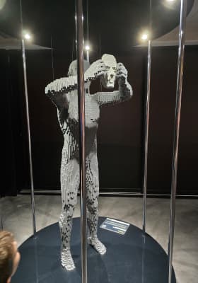 Photo 8 from Musée Mer Marine