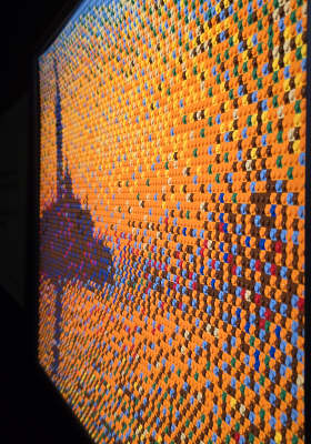 Photo 6 from Musée Mer Marine