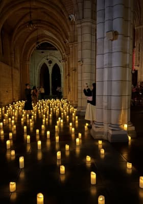 Photo 6 from Saint John's Anglican Cathedral