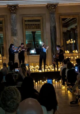 Photo 4 from Kurhaus Wiesbaden