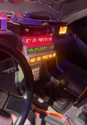 Photo 7 from Villa Beretta Magnaghi