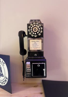 Photo 6 from Villa Beretta Magnaghi