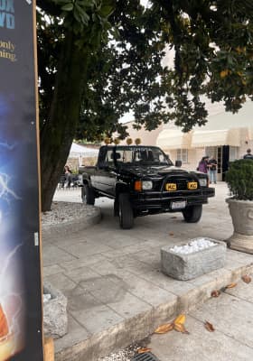 Photo 5 from Villa Beretta Magnaghi