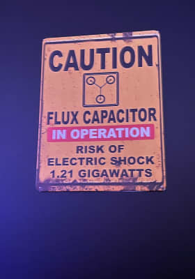 Photo 3 from Villa Beretta Magnaghi