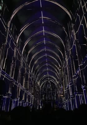 Photo 7 from Basilique Saint-Remi