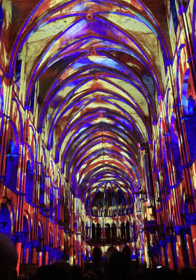Photo 8 from Basilique Saint-Remi
