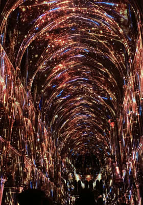 Photo 6 from Basilique Saint-Remi