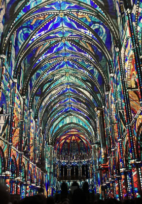 Photo 5 from Basilique Saint-Remi