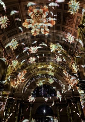 Photo 6 from St George's Hall