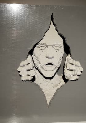 Photo 5 from Musée Mer Marine