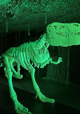 Photo 2 from Musée Mer Marine