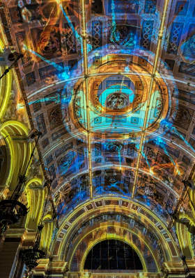 Photo 2 from St George's Hall