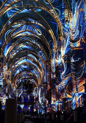 Photo 2 from Basilique Saint-Remi