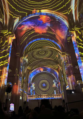 Photo 6 from Chapelle de Nazareth