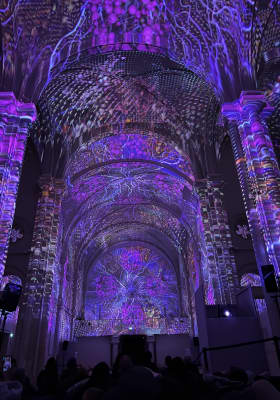 Photo 4 from Chapelle de Nazareth