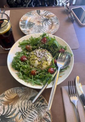 Photo 1 from ARROX by SB115