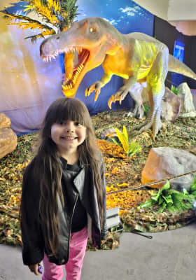 Photo 3 from Predio Ferial Comodoro