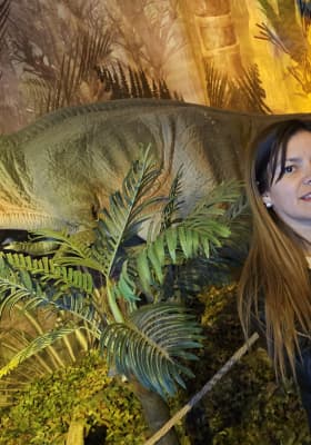 Photo 2 from Predio Ferial Comodoro