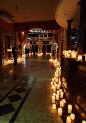 Photo 7 from Studio Theater