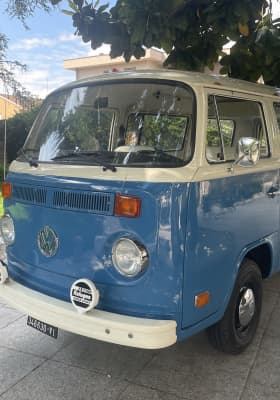 Photo 2 from Villa Beretta Magnaghi