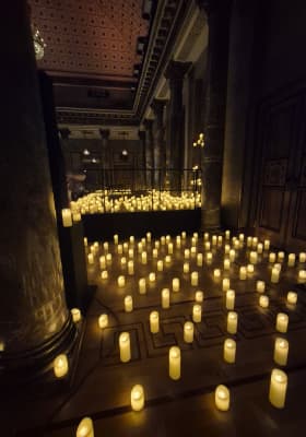 Photo 3 from Kurhaus Wiesbaden