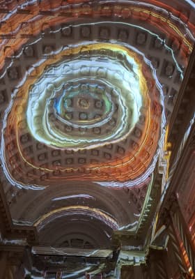 Photo 2 from Palazzo della Luce