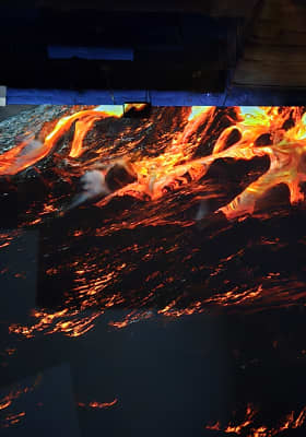 Photo 2 from 인스파이어 엔터테인먼트 리조트 (INSPIRE Entertainment Resort)